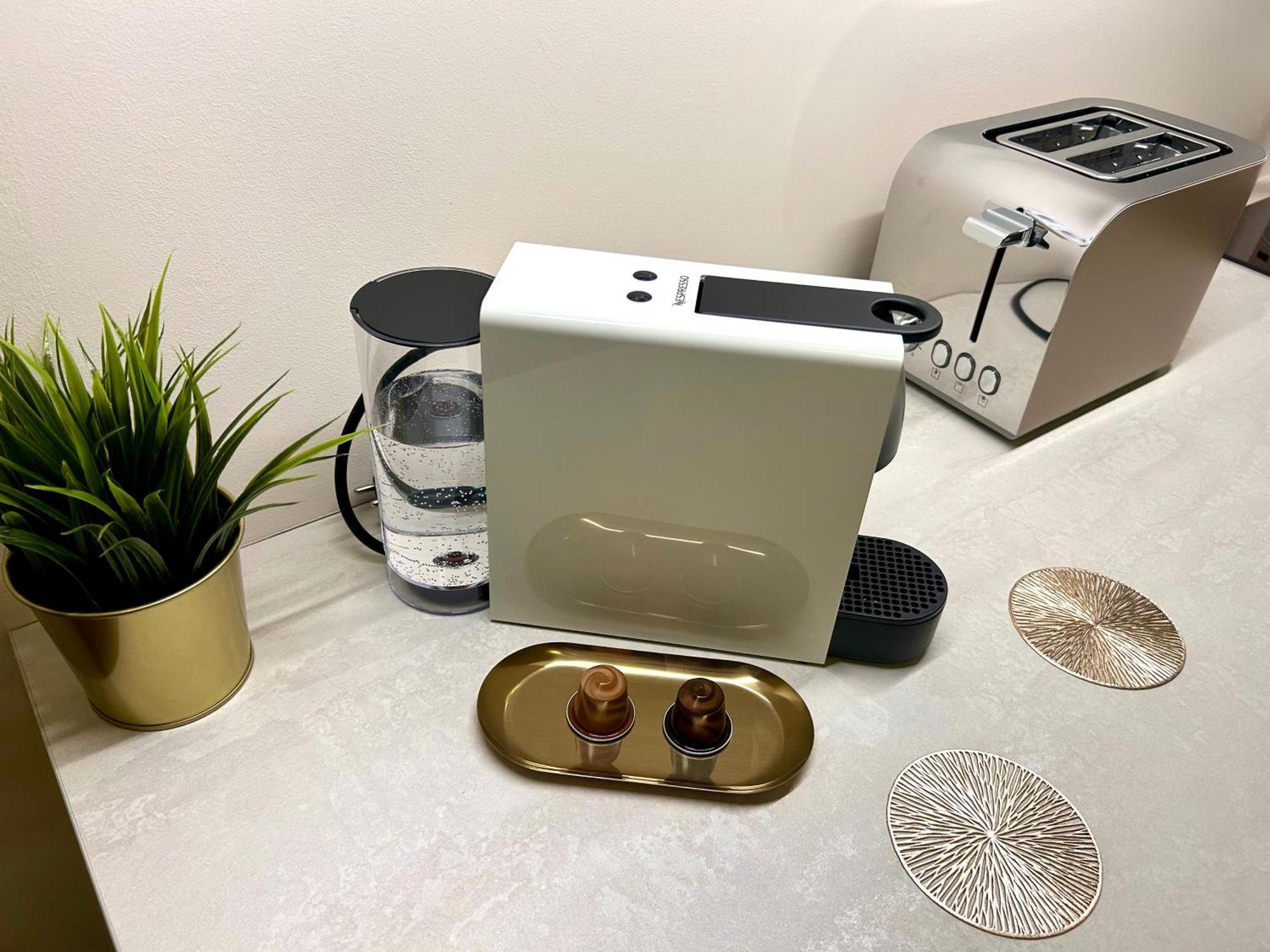 Apartman Gold ブダペスト エクステリア 写真